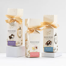 Load image into Gallery viewer, Easter Rocky Road 100g Dark
