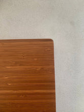 Load image into Gallery viewer, The Chopping Block
