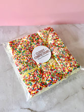 Load image into Gallery viewer, Marshmallow Bulk Bags
