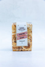 Load image into Gallery viewer, Biscoff Marshmallows
