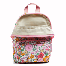 Load image into Gallery viewer, Paloma backpack
