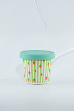 Load image into Gallery viewer, Sweet Thing Bamboo-Based SNACK POT
