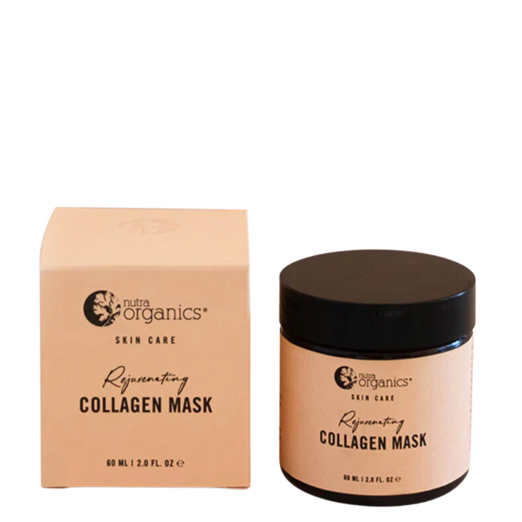 Collagen Mask 60ml