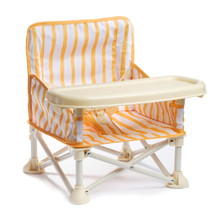 Load image into Gallery viewer, Brighton baby chair
