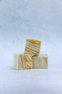 Marshmallow Bulk Bags