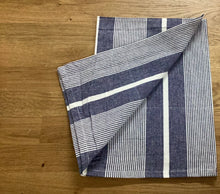Load image into Gallery viewer, TEA TOWEL ASSORTED 5
