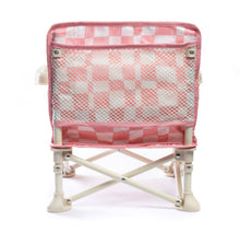 Load image into Gallery viewer, Isla baby chair v2
