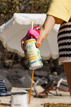 Load image into Gallery viewer, Pina Colada 250 mL Can Range
