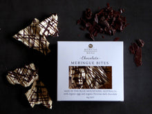 Load image into Gallery viewer, Chocolate Meringue Bites
