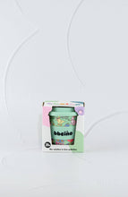 Load image into Gallery viewer, Party Animal in Green Kids Keep Cup - 240ml (STRAW INCLUDED)
