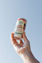 Load image into Gallery viewer, Lychee Martini 250 mL Can Range
