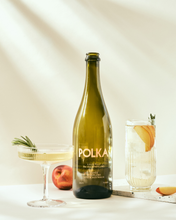 Load image into Gallery viewer, De-Alc Sparkling Lilly Pilly
