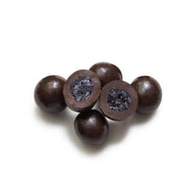 Load image into Gallery viewer, Whole Blueberries | Dark Chocolate
