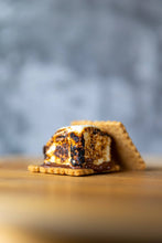 Load image into Gallery viewer, DIY S&#39;mores For Two
