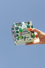 Load image into Gallery viewer, Margarita 250 mL Can Range
