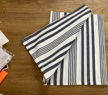 Load image into Gallery viewer, TEA TOWEL ASSORTED 5
