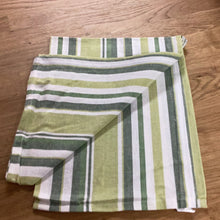 Load image into Gallery viewer, TEA TOWEL  ASSORTED 4
