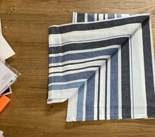 Load image into Gallery viewer, TEA TOWEL ASSORTED 5
