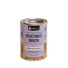 Load image into Gallery viewer, Vegetable Broth Powder
