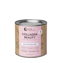 Load image into Gallery viewer, Collagen Beauty™ Unflavoured
