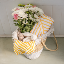 Load image into Gallery viewer, Brighton baby chair
