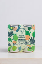 Load image into Gallery viewer, Margarita 250 mL Can Range
