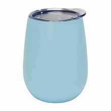 Load image into Gallery viewer, Wine Tumbler - 295ml
