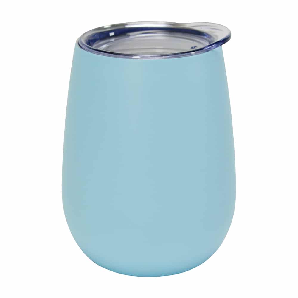 Wine Tumbler - 295ml