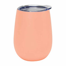 Load image into Gallery viewer, Wine Tumbler - 295ml
