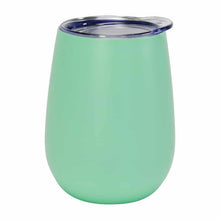 Load image into Gallery viewer, Wine Tumbler - 295ml
