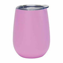 Load image into Gallery viewer, Wine Tumbler - 295ml
