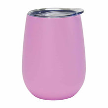 Load image into Gallery viewer, Wine Tumbler - 295ml
