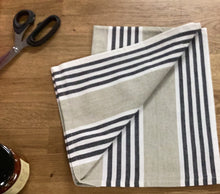 Load image into Gallery viewer, TEA TOWEL ASSORTED 2

