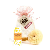 EcoMax Pampered Body Pack
