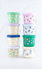 Load image into Gallery viewer, Dig It Bamboo-Based SNACK POT
