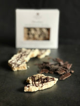 Load image into Gallery viewer, Chocolate Meringue Bites
