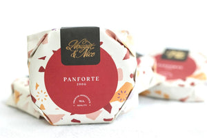Panforte 200g