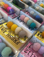Load image into Gallery viewer, Assorted ballz
