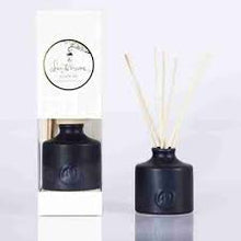Load image into Gallery viewer, Fragrance Diffuser
