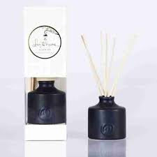 Fragrance Diffuser