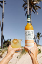 Load image into Gallery viewer, Mai Tai Mixer - 10 Serves
