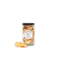 Load image into Gallery viewer, Dehydrated Apples
