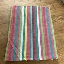 Load image into Gallery viewer, TEA TOWEL  ASSORTED 4
