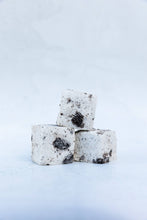 Load image into Gallery viewer, Cookies &amp; Cream Marshmallows
