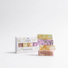 Load image into Gallery viewer, Bath Bomb Bars
