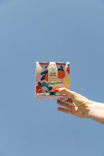 Load image into Gallery viewer, Lychee Martini 250 mL Can Range
