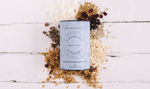 Load image into Gallery viewer, Lactation Muesli - Date, Walnut &amp; Maple 362g
