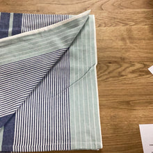 Load image into Gallery viewer, TEA TOWEL ASSORTED 5
