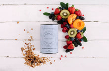 Load image into Gallery viewer, Lactation Muesli - Date, Walnut &amp; Maple 362g
