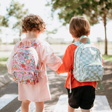 Load image into Gallery viewer, Parker backpack
